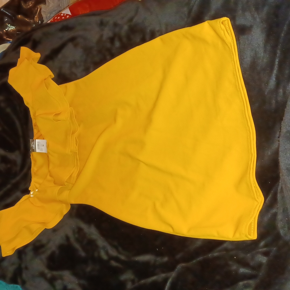 Women's Dress